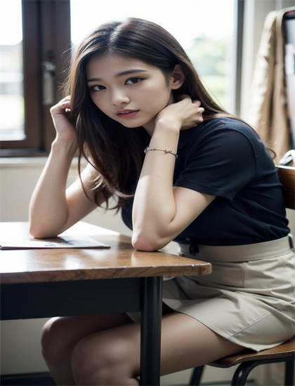 表演艺术解析：《伏天神君》的宗教的思想内涵与象征意义 理解角色塑造的艺术