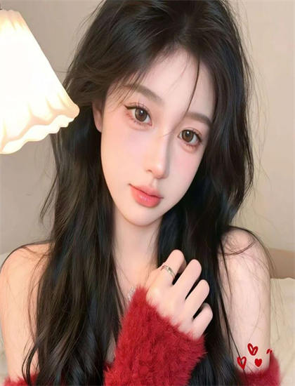 厉元朗水婷月全文免费阅读完整版1_老师私下补课违法吗_xxxxx免费视频