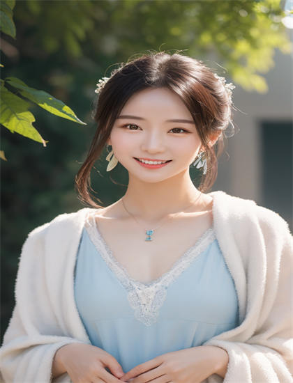 小藍視頻在線播放觀看_歐美最強的RAPPER潮水