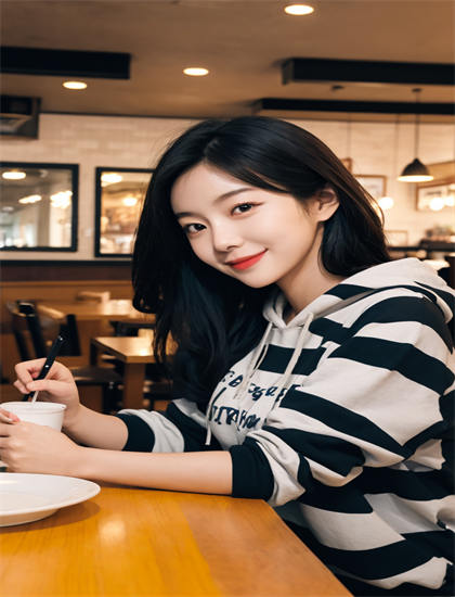 触不可及美版不同结局版本比较：导演剪辑版差异分析