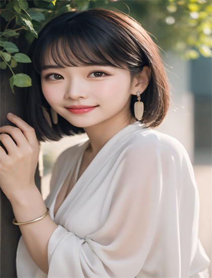 深入《主母重生后把全家赶出门》的世界扣人心弦的：全面解读与深度创新分析