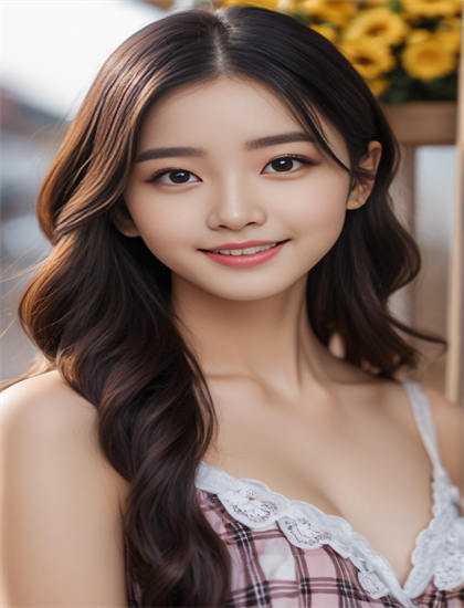 三妻四妾双女免费观看全集_好男人在线观看免费高清完整_致命弯道2在线观看