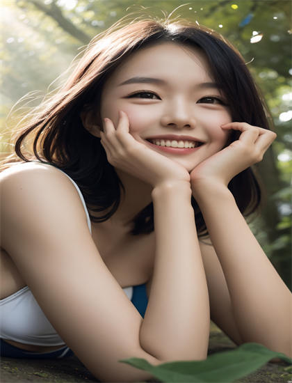 谁知女人心电影_爱我多深快播_亲爱的妈妈5在线播放