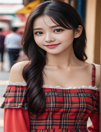 茄子视频无限看在线_久久爱免费视频在线观_大宅院里的女人