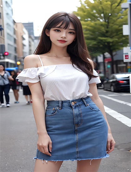 见龙卸甲电影-斗战神龙女pk视频