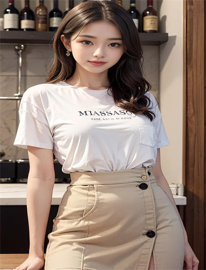 小蓝电影全集免费观看_亚洲_欧美_自拍_动漫_免费_麻烦中的女人