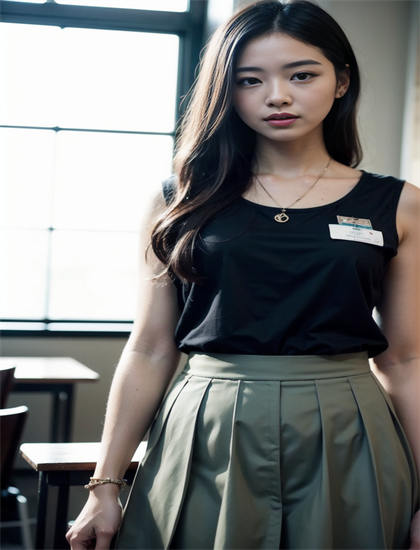 女人下面肥做起來舒服_年輕的媽媽在線觀看