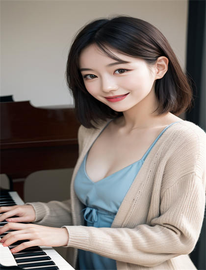 美女被性侵视频曝光_我的好妈妈BD高清在线观看_少女时代高清视频