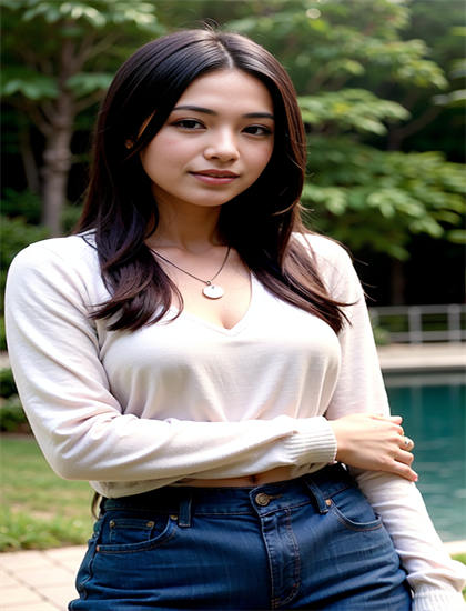 美女視頻秀色福利視頻_馬上色在線視頻