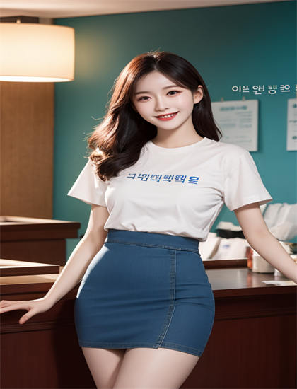 zhangjinyu视频网盘-各种姿势C到哭不止水好多视频