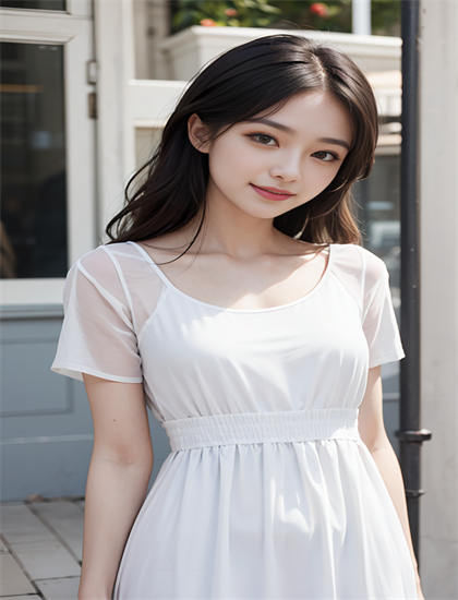 瘋狂_XXXX_歐美老婦_愛沒有錯電視劇全集在線觀看免費