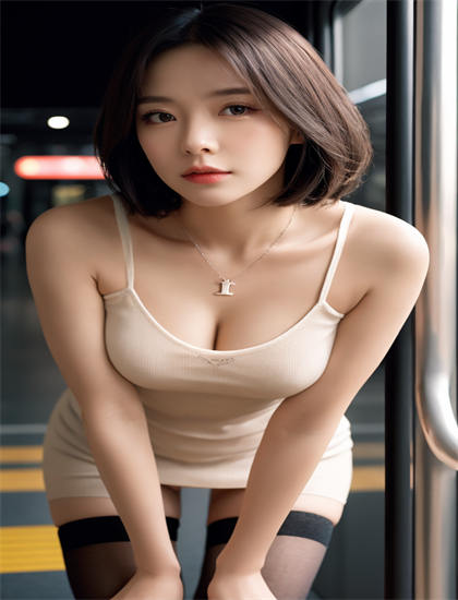 親愛的老師3高清中文_羞羞視頻在線觀看