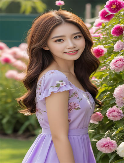 最美中轴线 第二季与当代文化：的创作历程与幕后花絮 探索文化表达的多种形式