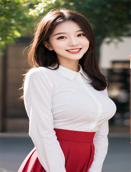 國產呦精品一區二區三區_歐美十八禁激情毛片愛情與靈藥