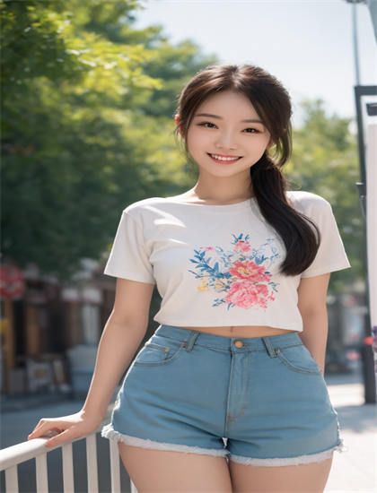 歐美高清狂熱視頻_老師你的大兔子好多軟水視頻