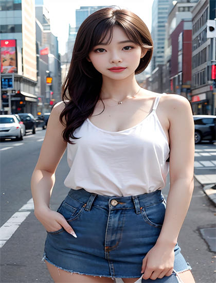 欧美老熟妇产科医院-女友的后妈2电影中文字幕版