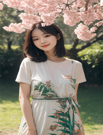 欧美日韩亚洲一区视频二区_繁花全集46集免费观看视频_《邻家姐姐》第二季