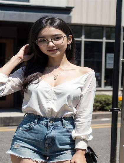 亚洲欧美自偷自拍视频-欧美se