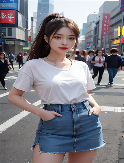 徐海乔五个男人一个都没争取到_亚洲_小说_欧美_另类_激情_欧美大图贴吧