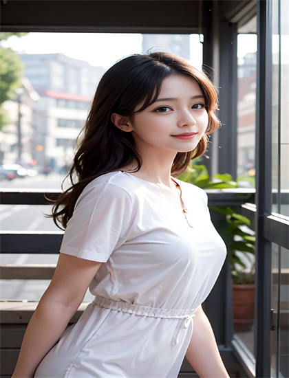 赌神2在线观看_国语高清版_啪视频大全高清_好莱坞经典科幻大片