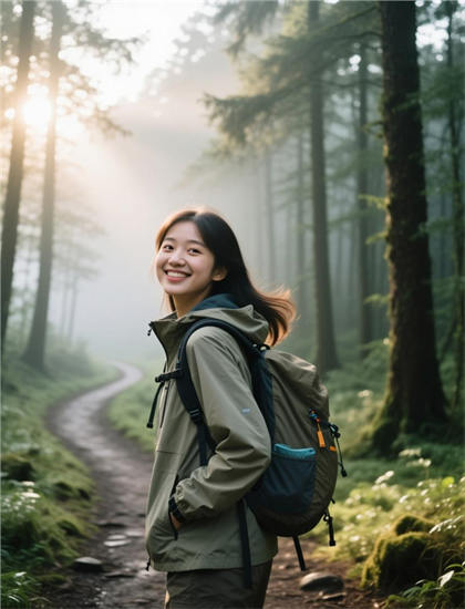 光棍影院g_g_y_y_我女友的妈妈_电影_9277影视在线观看免费观看