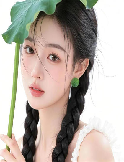 奥特曼大电影超银河传-辣妈点点视频