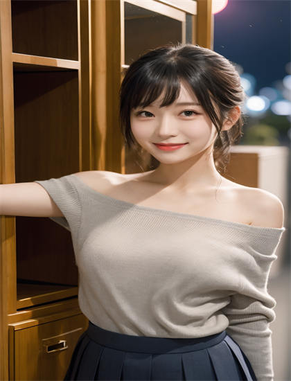 八戒影视剧在线播放免费观看南京-楼上的女孩 电影