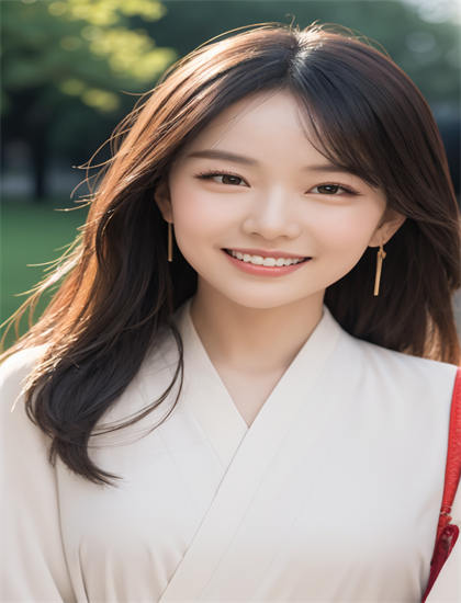 深度影评 文化研究者眼中的《魔鬼百慕大》的导演风格与创作特点