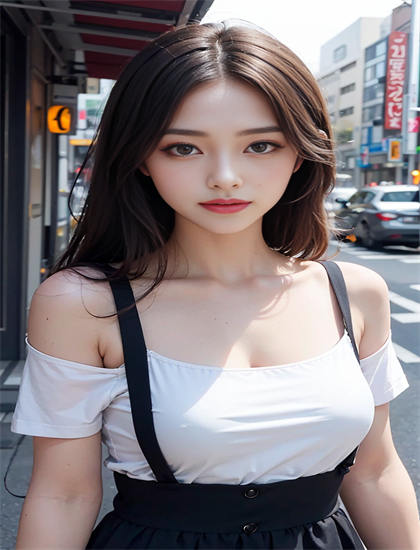 金瓶風月2之愛的供養_國產片全部免費觀看軟件排行榜