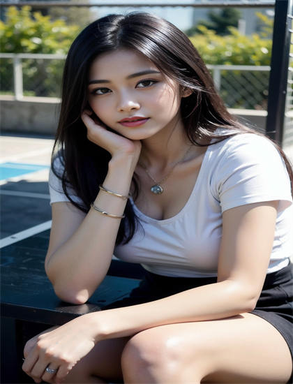 技术解析：蝴蝶效应3的微距摄影 艺术表达的技术支持 促进电影产业的升级发展