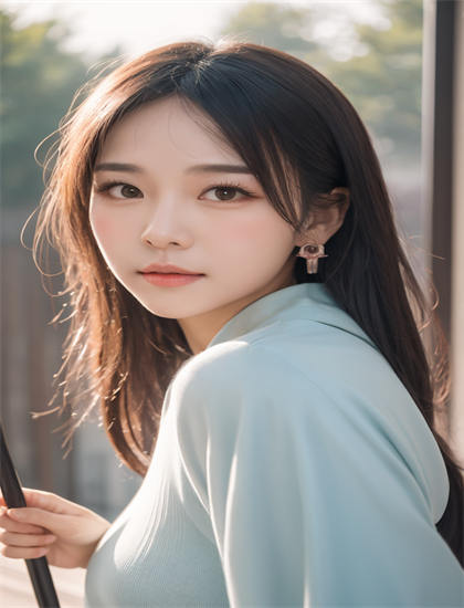 黑帮少爷爱上我第一集在线观看_老牛影视高清视频免费观看_无码乱肉视频免费大全合集