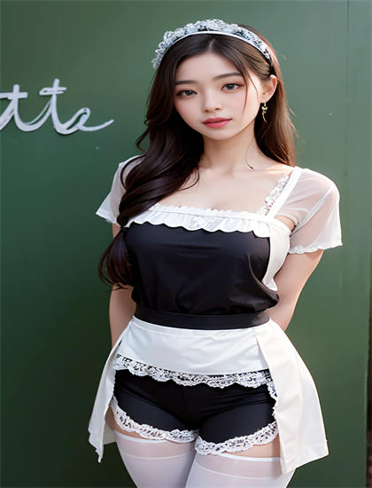 宁安如梦在线免费观看_你是我最爱的女人_精品AV亚洲一区二区