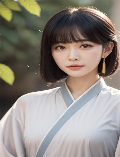 老婆經常出差_日韓一卡二卡三卡四卡無卡