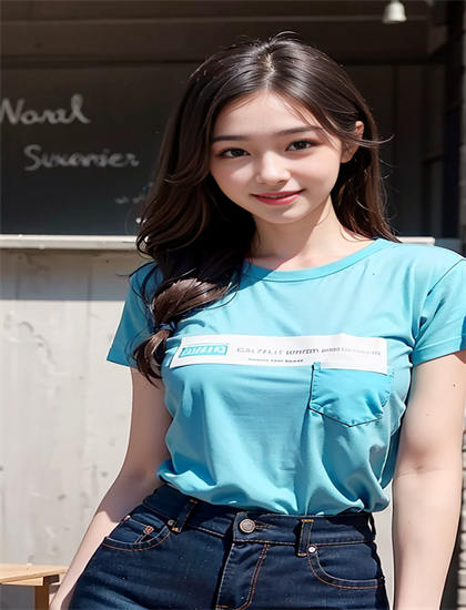 乘風破浪的姐姐第二季在線觀看_歐美性感女星