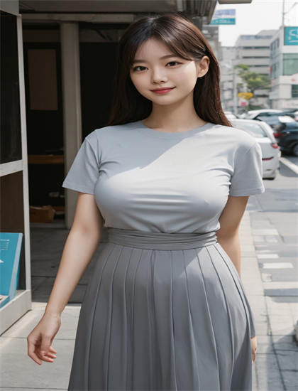 鄉村愛情3全集播放_賢妻在線觀看