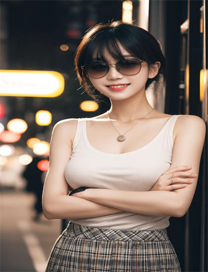 美國最好看的大片_老師我愛你手抄報