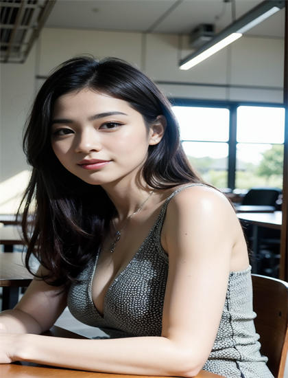 男Ji大巴进入女人的视频小说_金瓶梅3在线_观看高清_6080新视觉电影理论电视剧