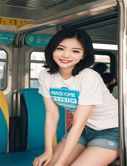 美麗教師未刪減完整免費觀看_歐美_國內精品_另類_在線