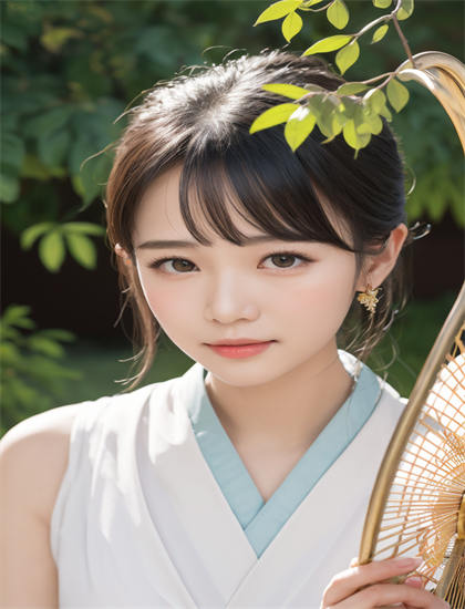 音频播放器-名侦探柯南:零的执行人电影