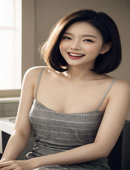 亞洲國產精品第一影院在線觀看_18款禁用看黃軟件短視頻