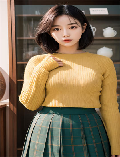 我愛發明全集播放_少女大人播放視頻大全高清版