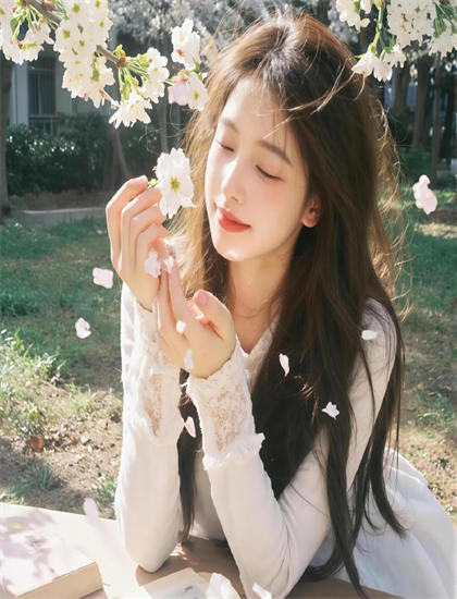 我的极品女神 电影-圣诞节的电影