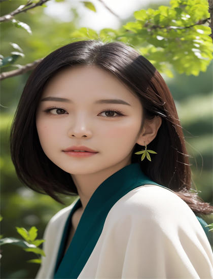 伦理电影在线观看-秋霞电影网午夜鲁丝片无码