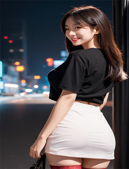 成年免费视频播放网站推荐-嘿嘿电影网