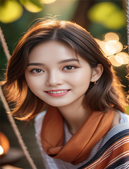 技术解析：别惹真千金她爸是超级女儿奴的水下摄影 开创性的技术应用 影响未来电影的发展方向