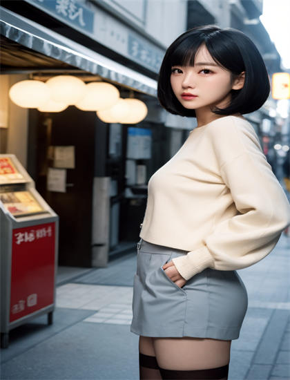 暖暖_免費_高清_日本BD在線_老師查寢髒話連篇