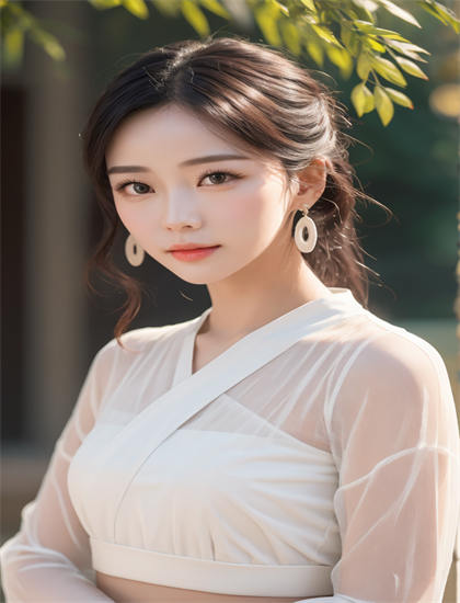 伦理片在线观看_最近韩国电影免费看HD免费_人们说单身女人养狗是晚上用