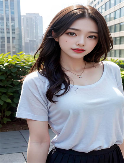 社会学视角：《致命闪玩》后期的制作流程与艺术加工——行业大咖独家分享