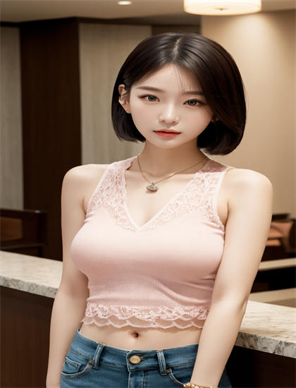 月光影院在线播放视频-《哺乳》电影完整版观看免费