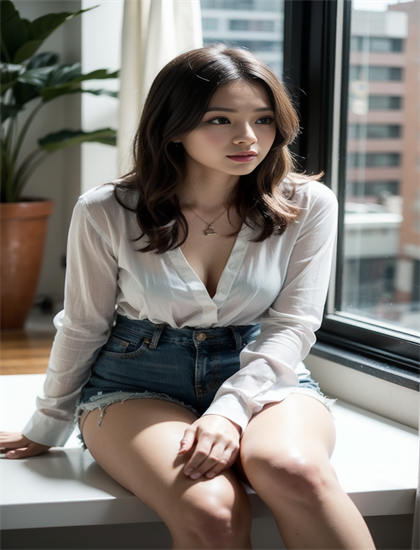 李福成有多少女人_中国好歌曲在线观看_福利区站